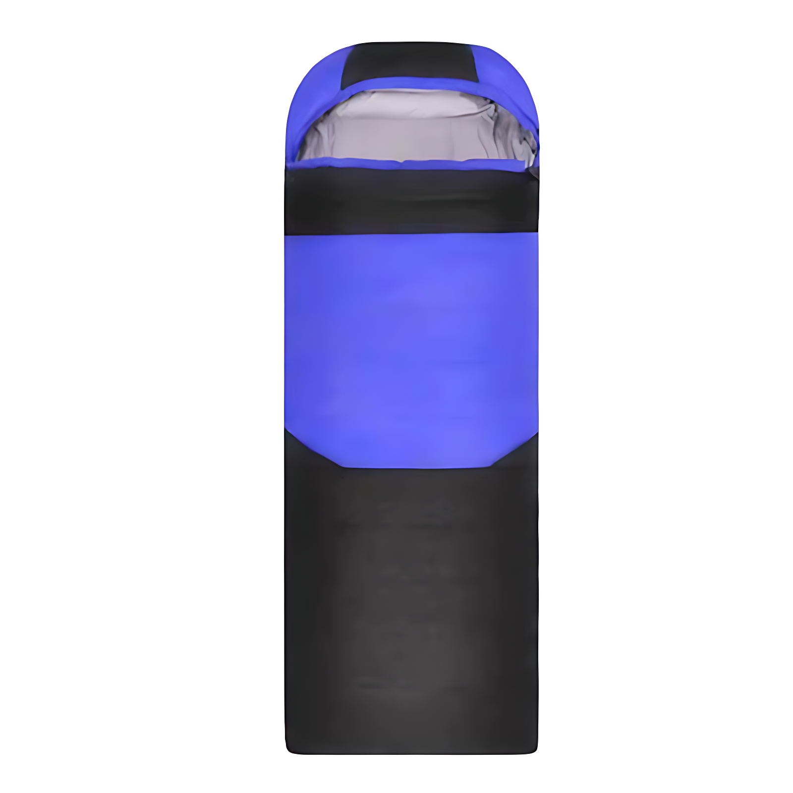 Best sleeping bag for cold weather