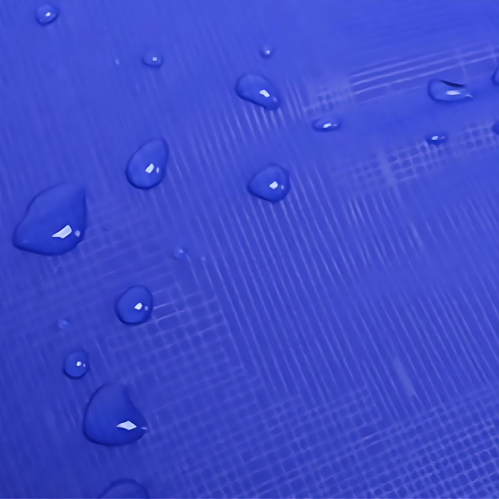 Best sleeping bag for cold weather