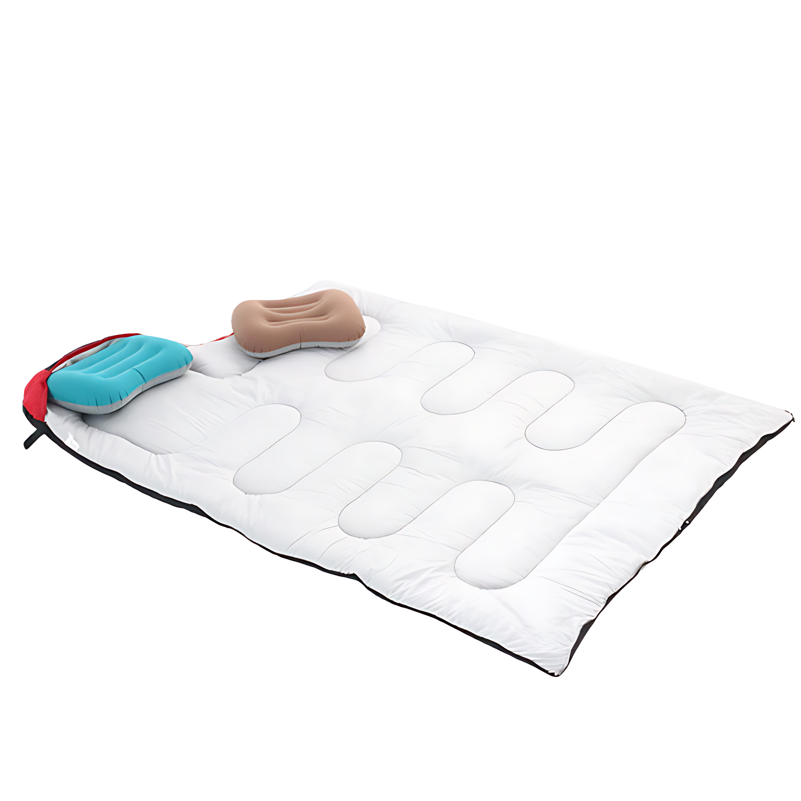 Best sleeping bag for cold weather