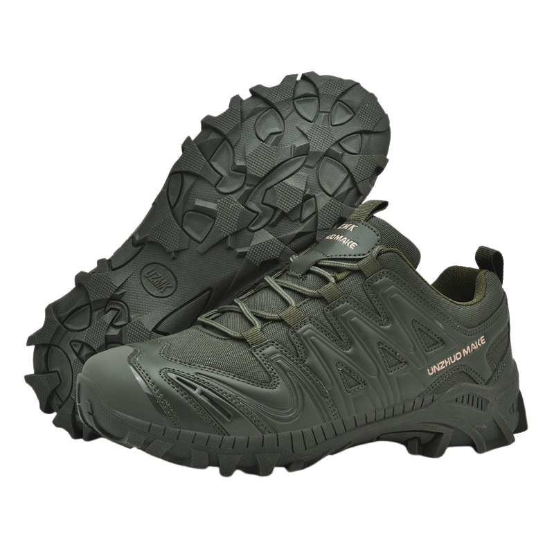 best tactical combat boots