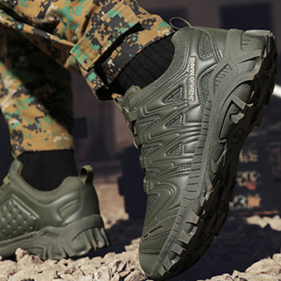 best tactical combat boots