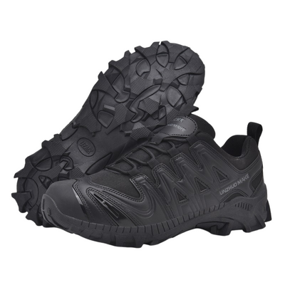 best tactical combat boots