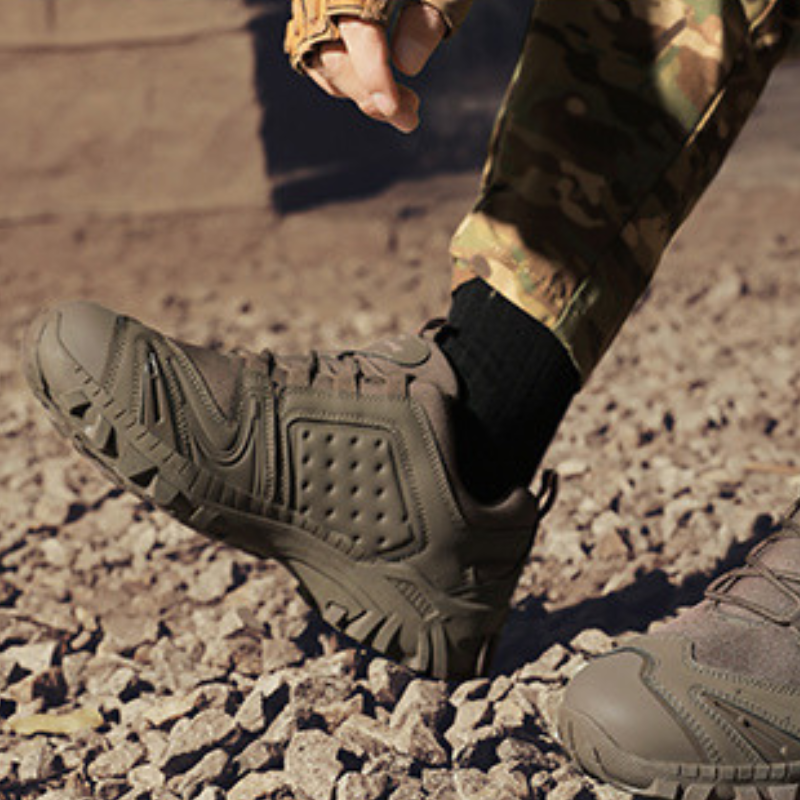 best tactical combat boots