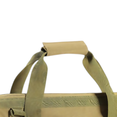 Best tactical duffle bag