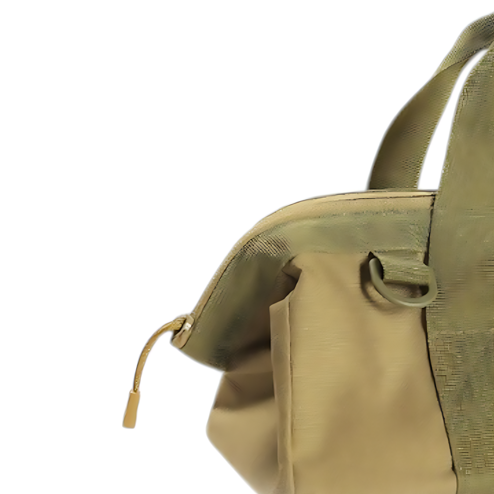 Best tactical duffle bag
