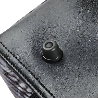 Best tactical duffle bag