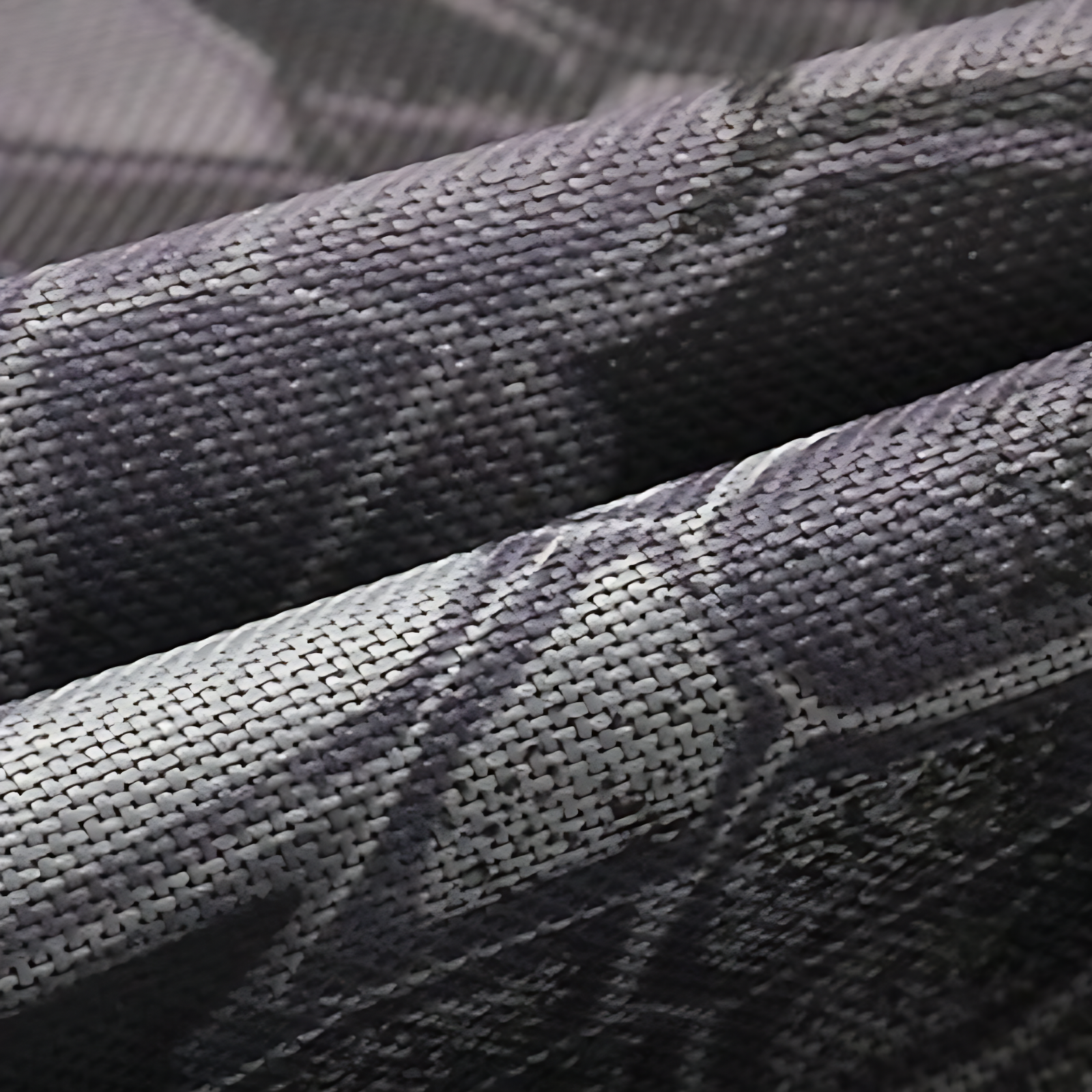 Best tactical duffle bag