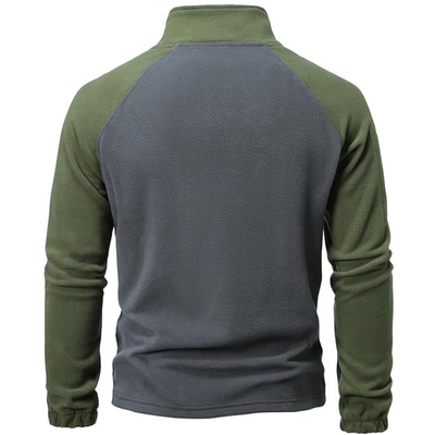 Best tactical hoodie uk