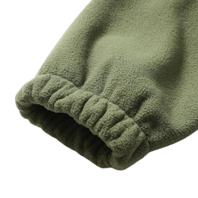 Best tactical hoodie uk