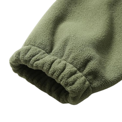 Best tactical hoodie uk