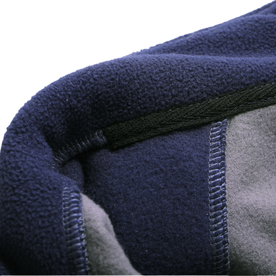 Best tactical hoodie uk