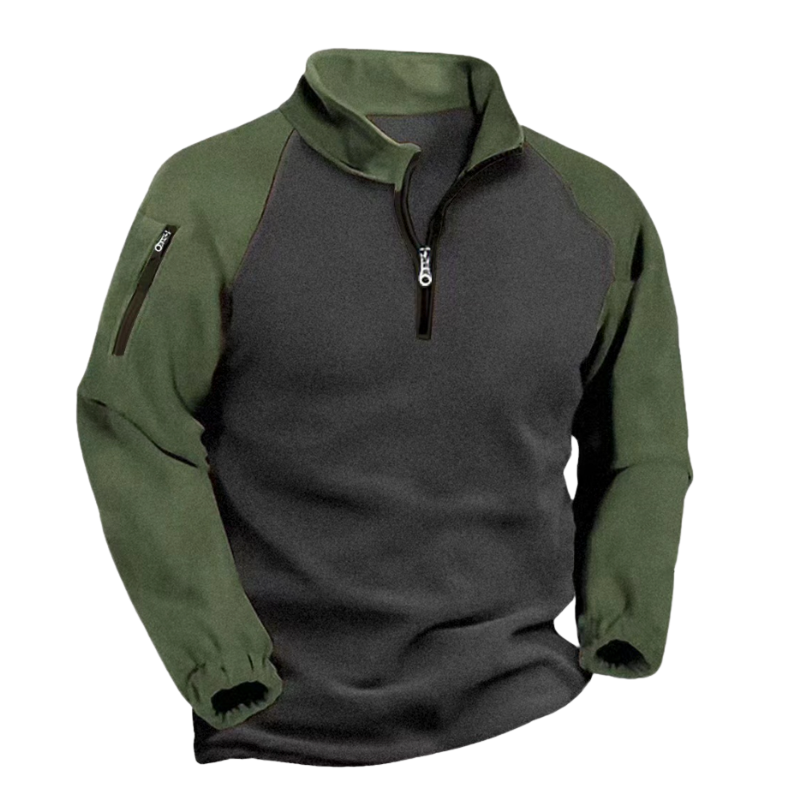 Best tactical hoodie uk