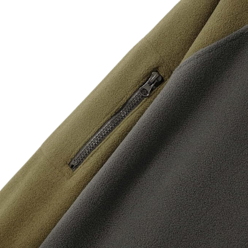 Best tactical hoodie uk