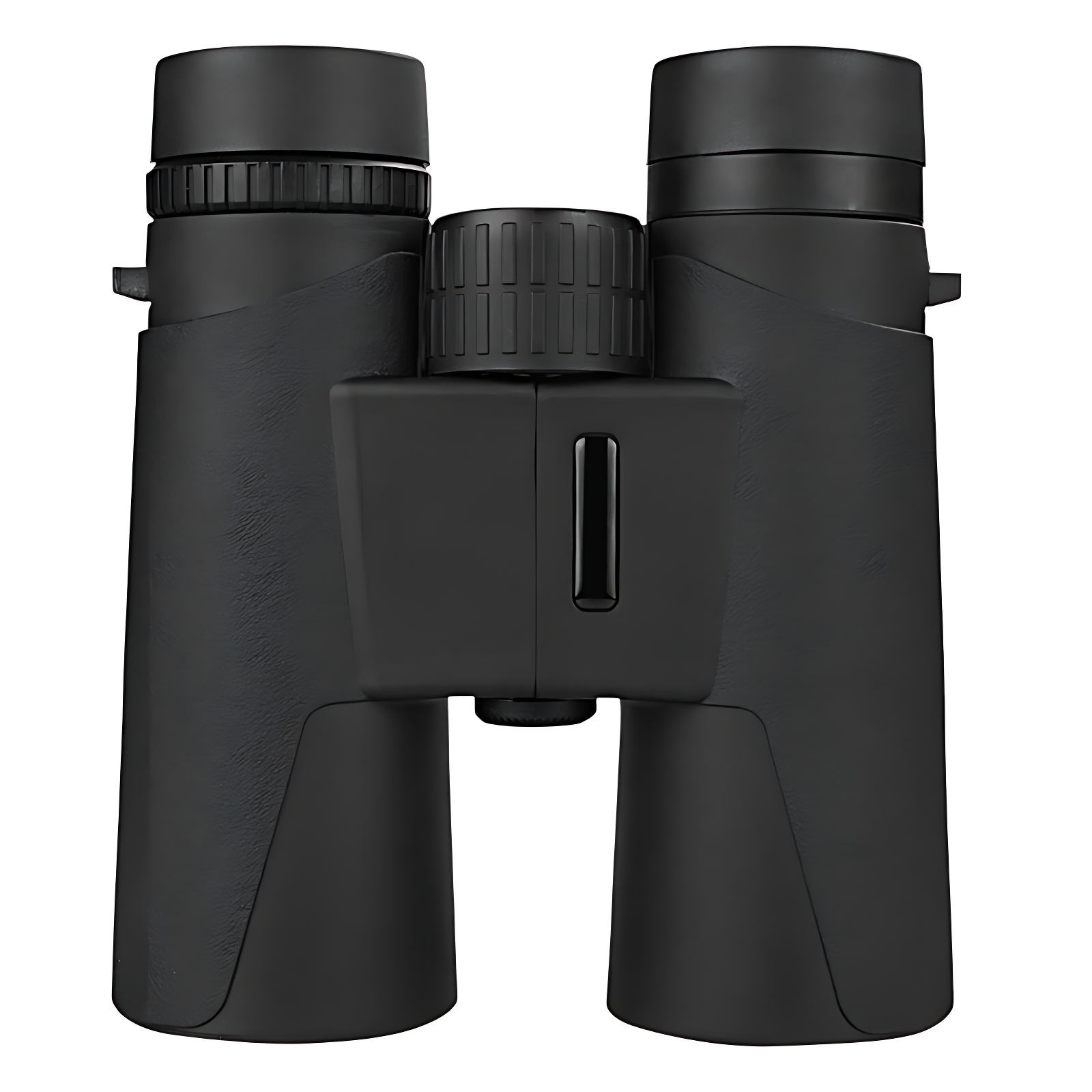 Binoculars 10x42 waterproof