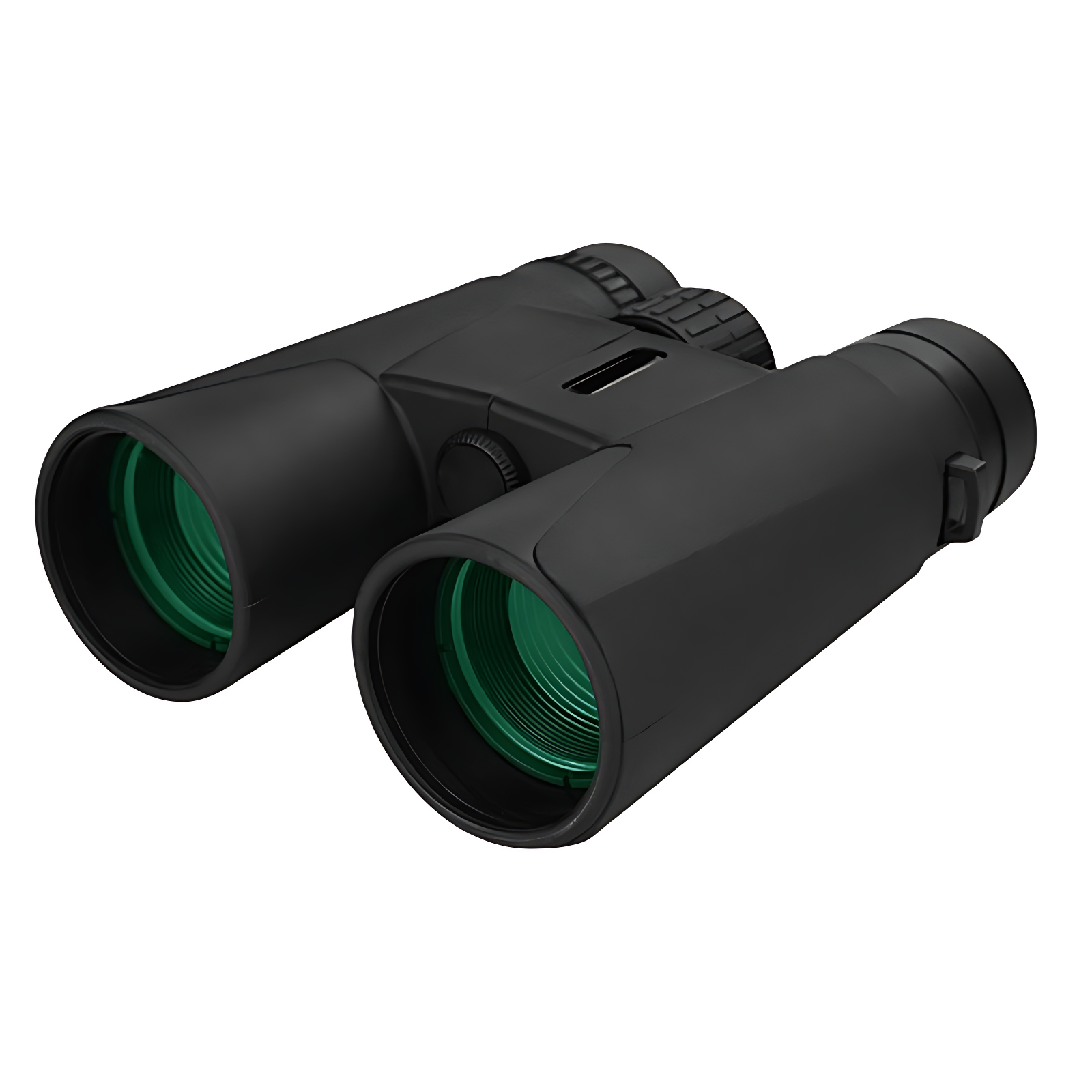 Binoculars 10x42 waterproof