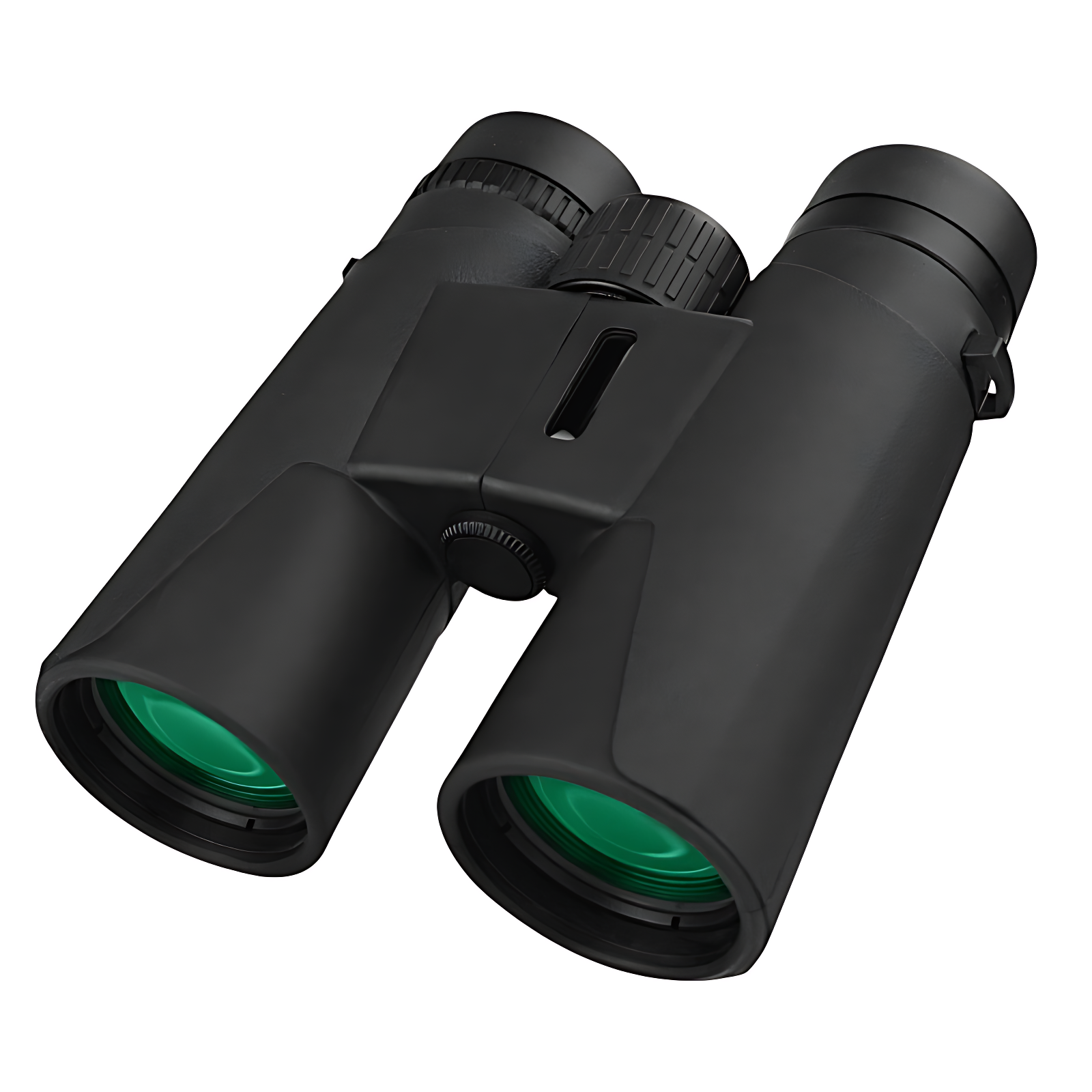 Binoculars 10x42 waterproof