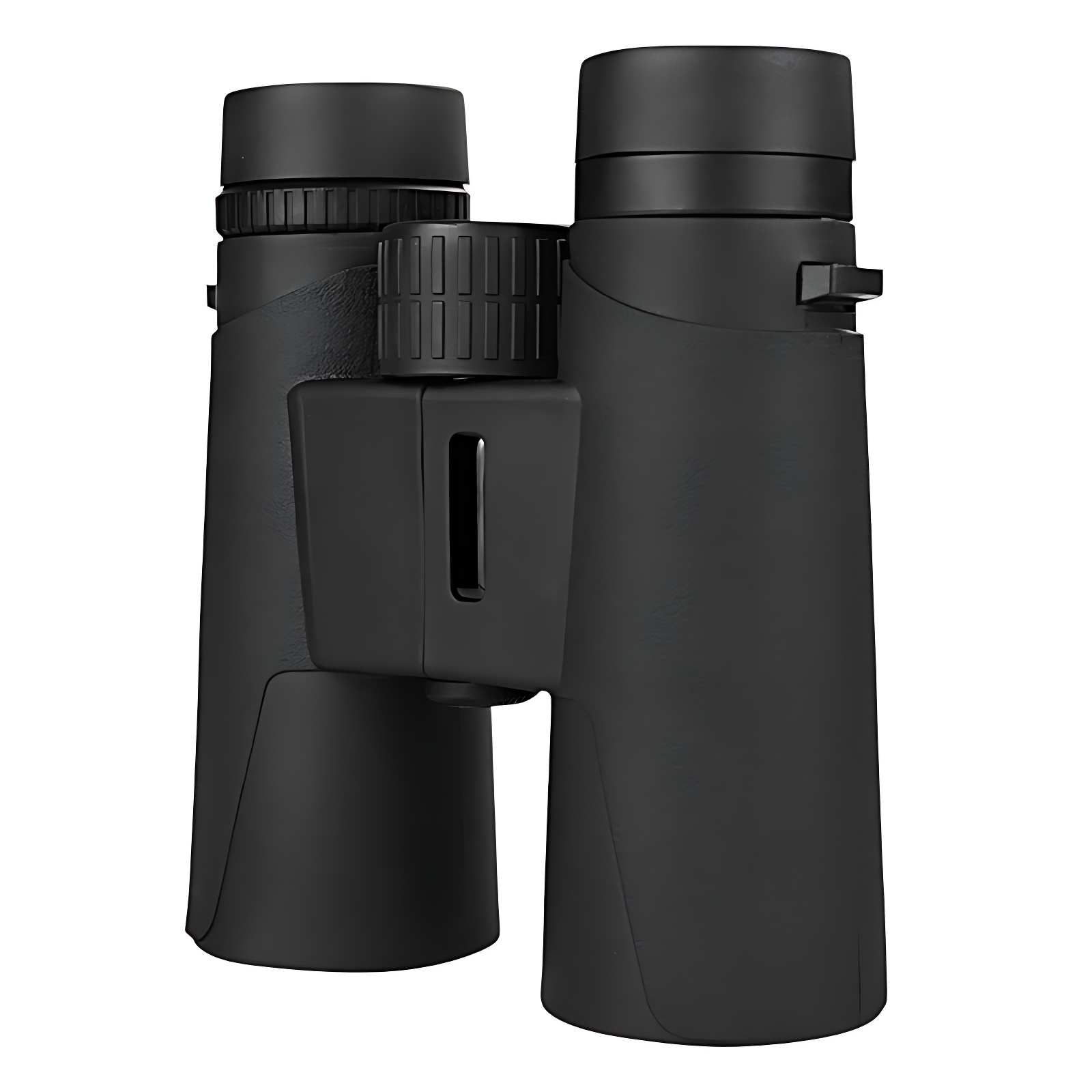 Binoculars 10x42 waterproof