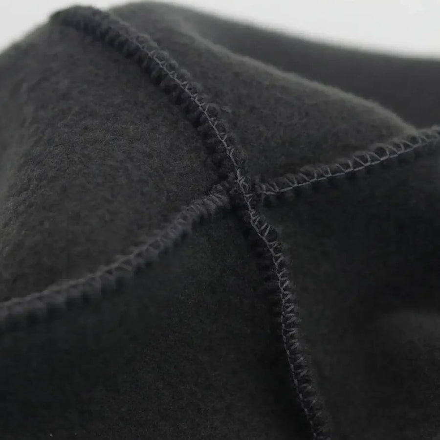 Details that pull their weight