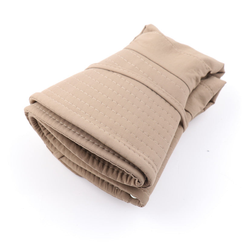 Boonie Hat Sun Protection