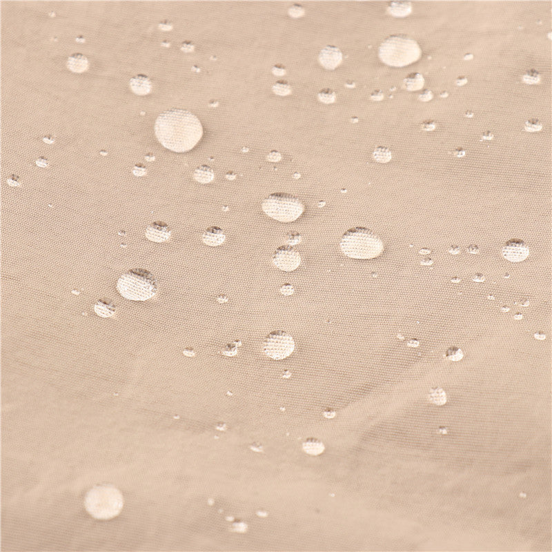 Boonie Hat Sun Protection