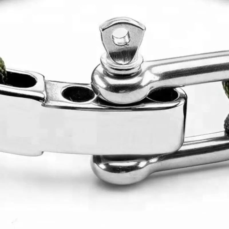 Details that pull their weight