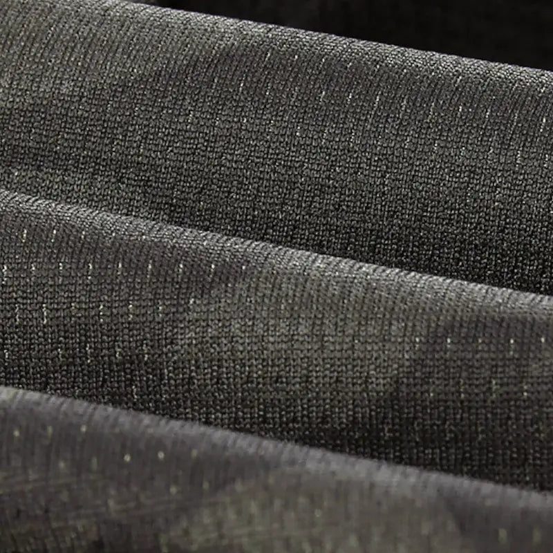 Breathable balaclava