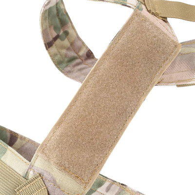 British Army Chest Rig