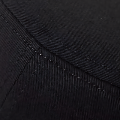 Bush hat all weather