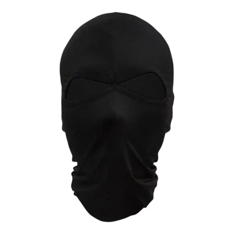Made to outlast the mission