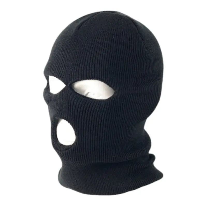 Made to outlast the mission