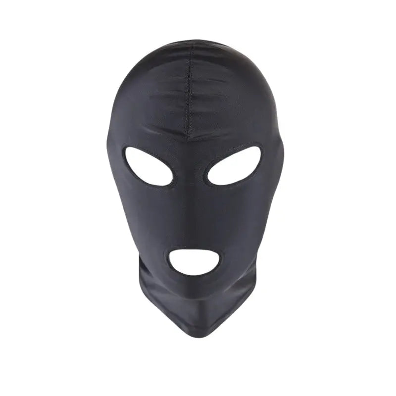 Made to outlast the mission