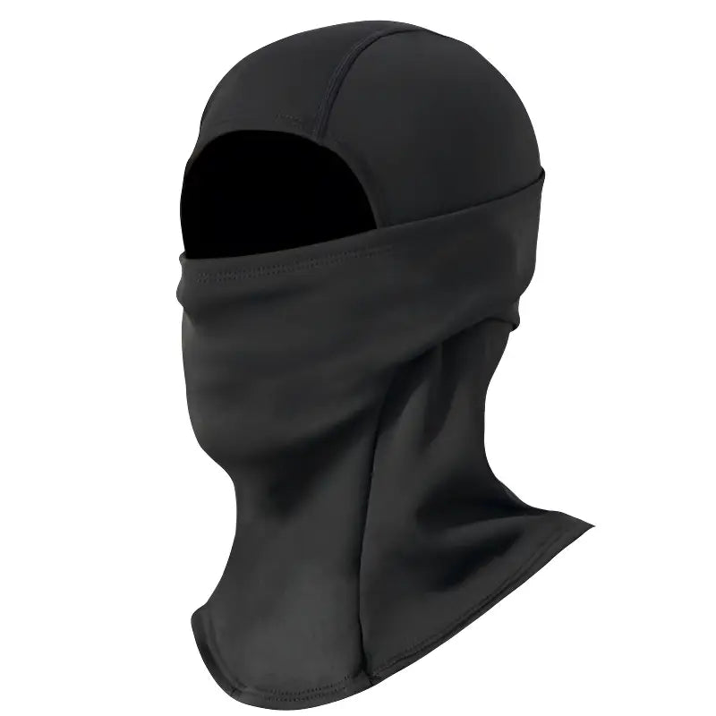 Made to outlast the mission