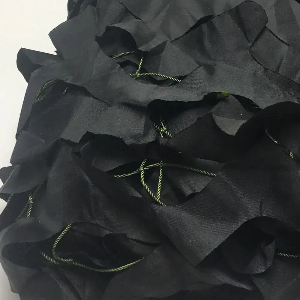 Camouflage Net 4×4m