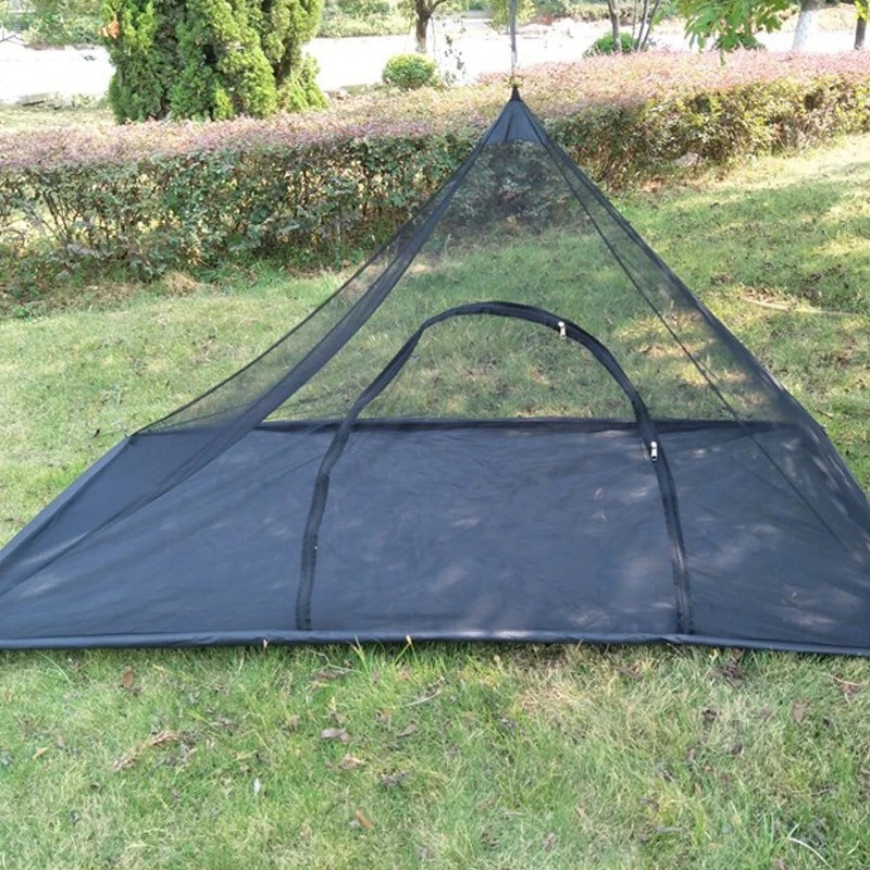 camping bed mosquito net