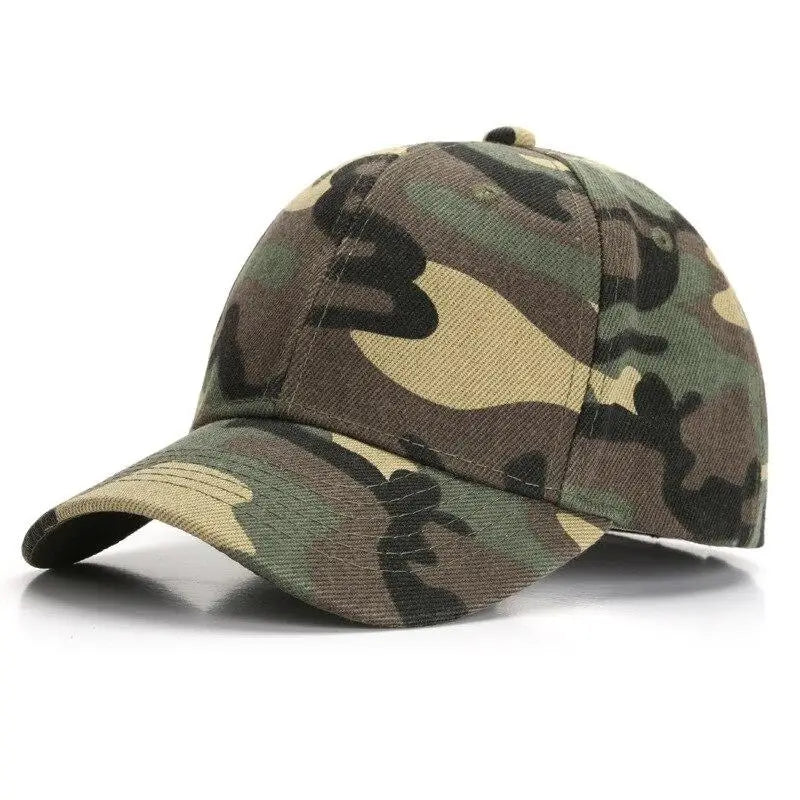 Made to outlast the mission