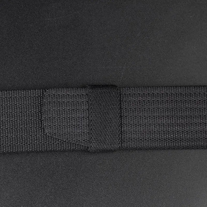 Details that pull their weight