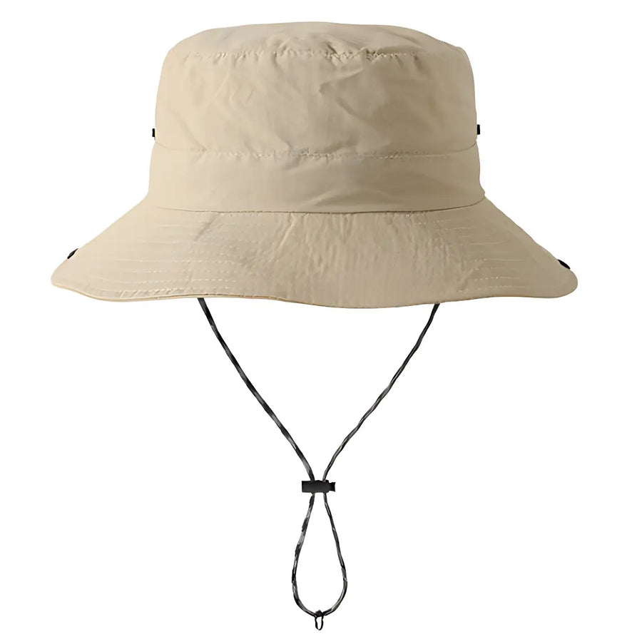 Made to outlast the mission