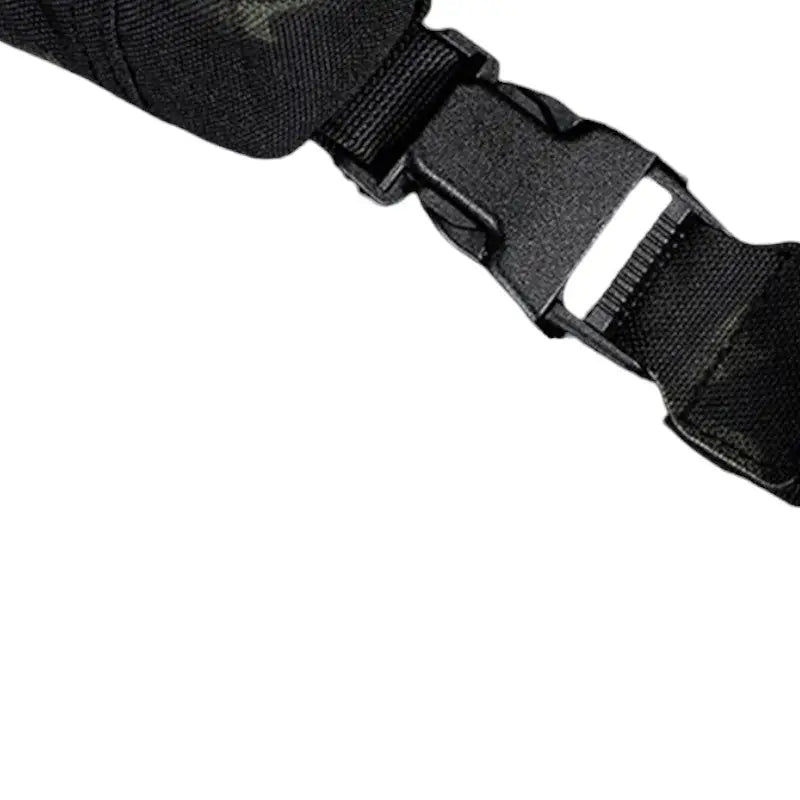 Chest Rig Bag Tactical