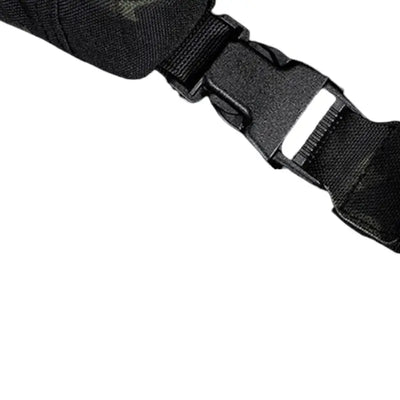 Chest Rig Bag Tactical