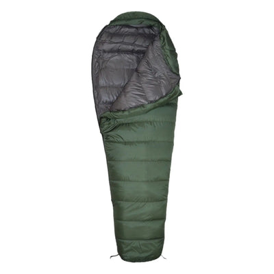 Cold Weather Military Sleeping Bag