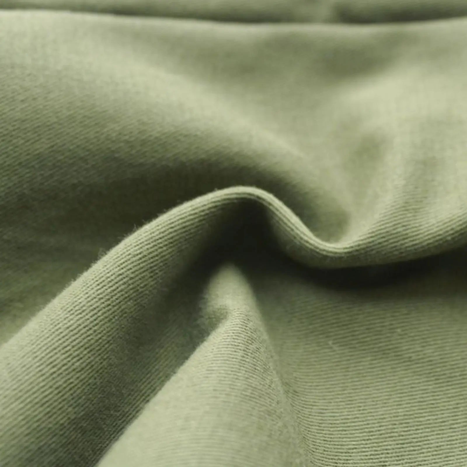 Combat Cargo Trousers Womens