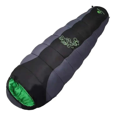 Compact Military Sleeping Bag