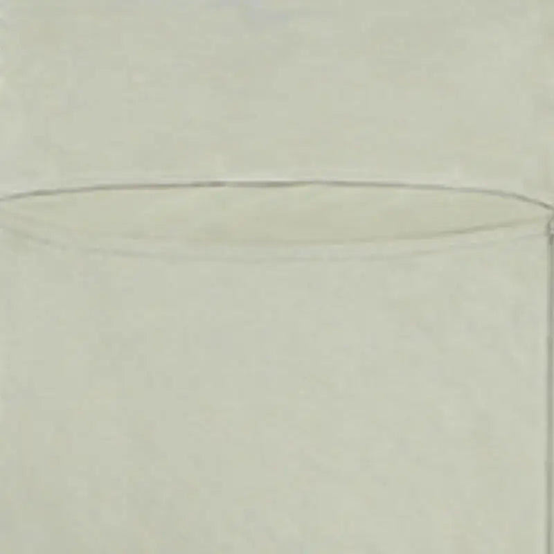 Compact sleeping bag liner