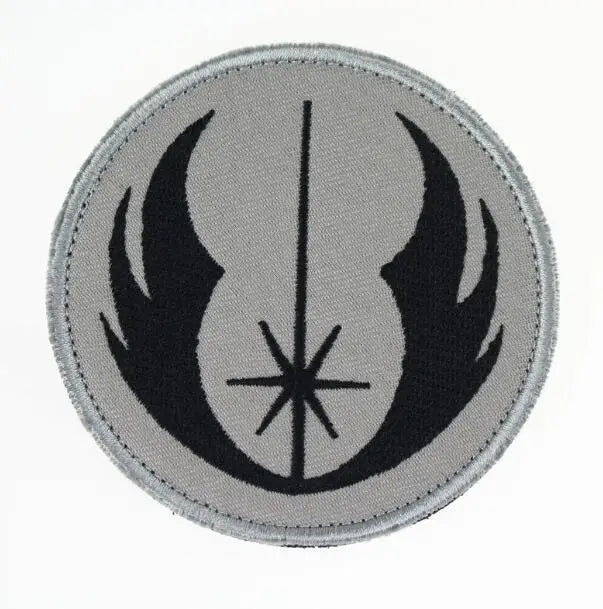 Cool military velcro patches