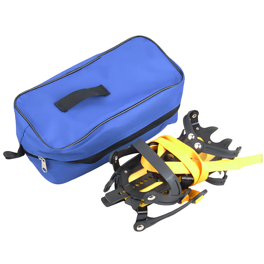 Details that pull their weight