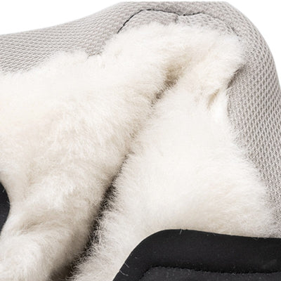 Digital camo protective tactical boots