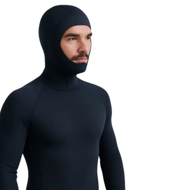 Diving balaclava