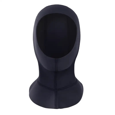 Diving balaclava