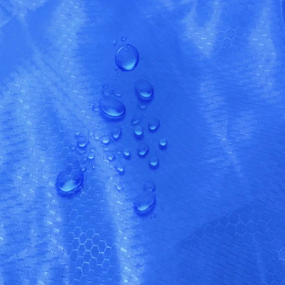 Double Adult Sleeping Bag