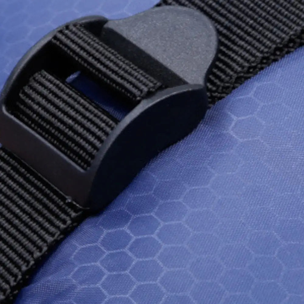 Double Adult Sleeping Bag